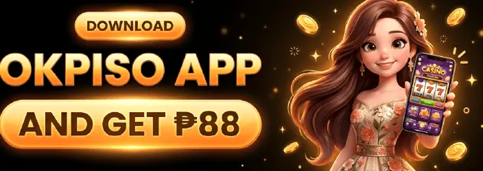 Offer art on 123games.vip