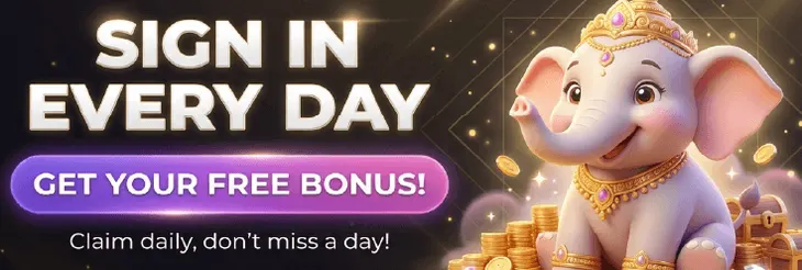 Offer art on 123games.vip